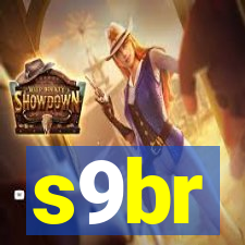 s9br