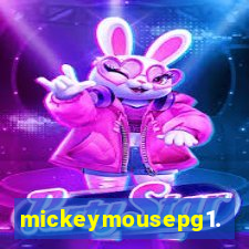 mickeymousepg1.com