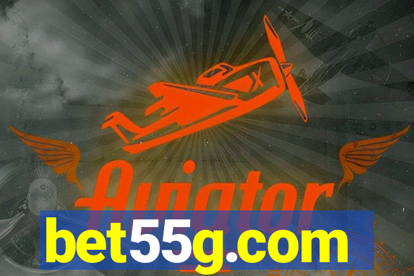 bet55g.com