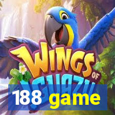 188 game