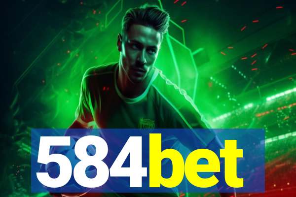 584bet