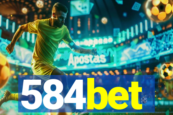 584bet