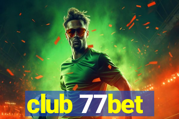 club 77bet