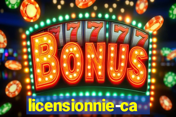 licensionnie-casino.ru