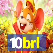 10brl