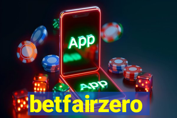 betfairzero