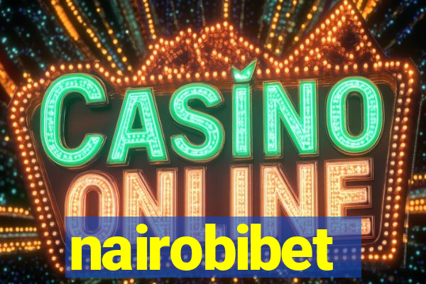 nairobibet