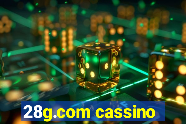 28g.com cassino