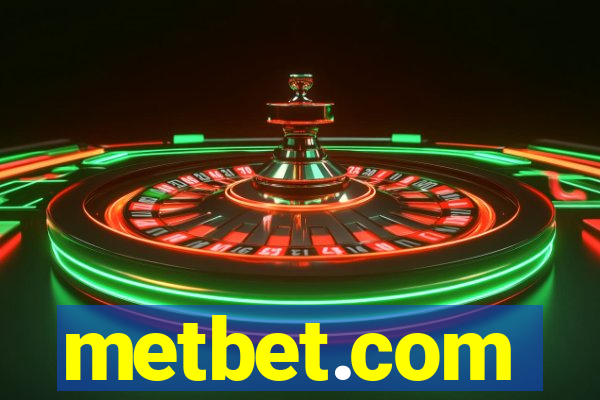 metbet.com