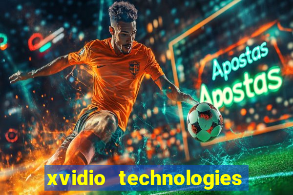 xvidio technologies startup brasil 2023 download