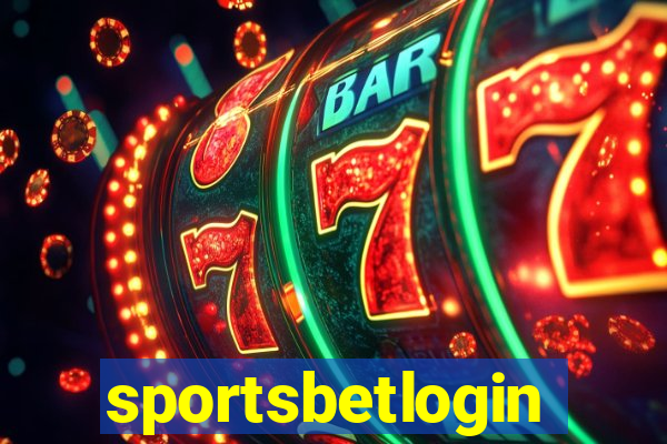 sportsbetlogin