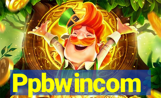 Ppbwincom