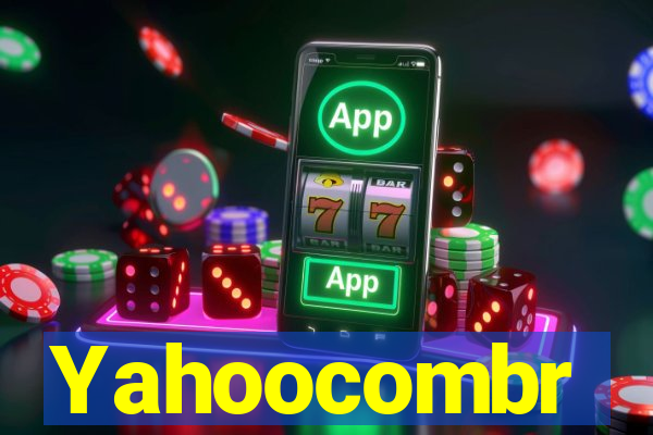 Yahoocombr