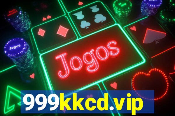 999kkcd.vip