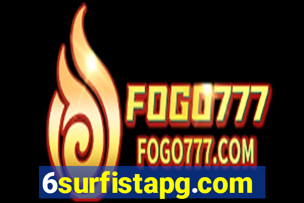 6surfistapg.com