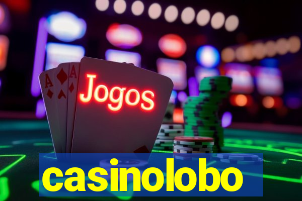 casinolobo