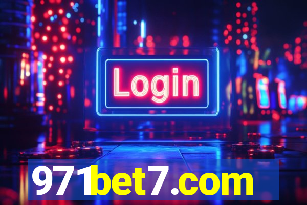 971bet7.com