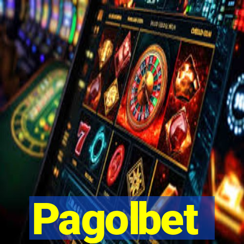 Pagolbet