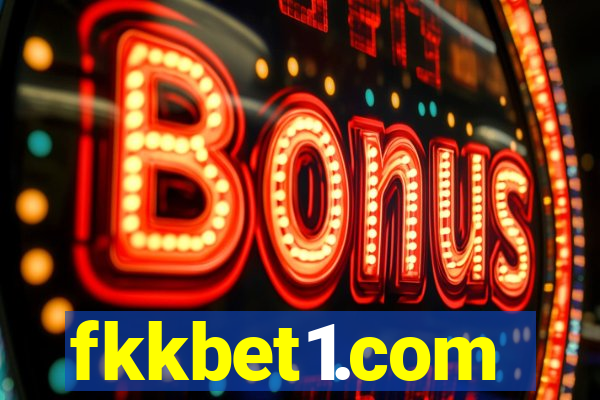 fkkbet1.com