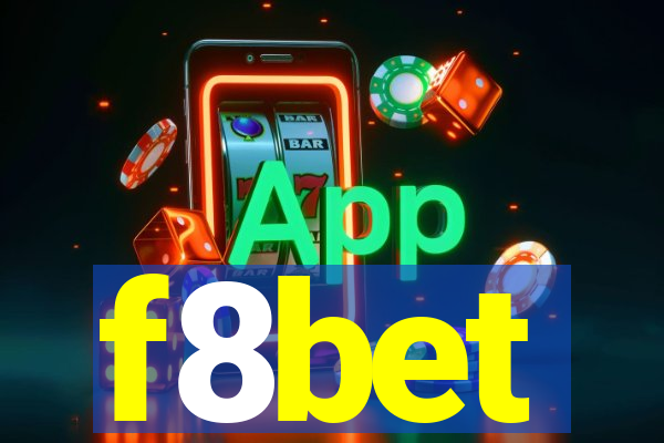 f8bet