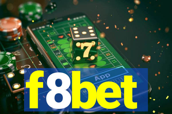 f8bet