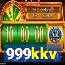 999kkv