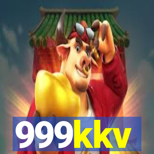 999kkv