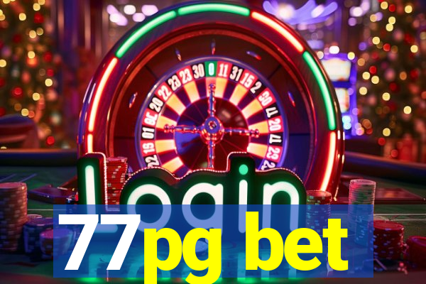 77pg bet