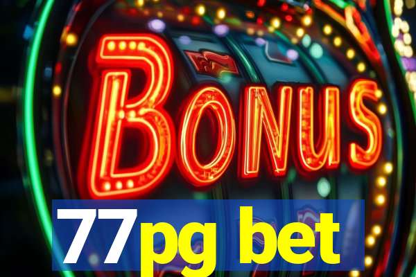 77pg bet