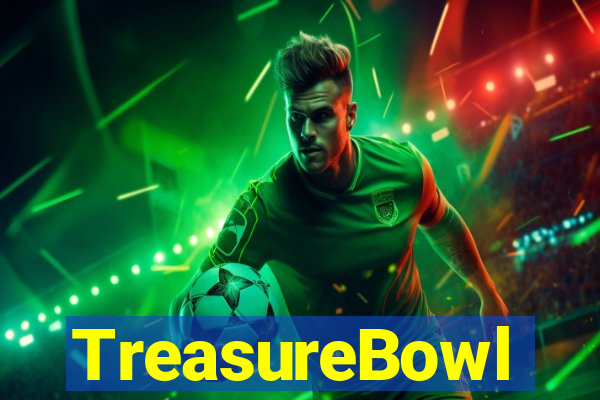 TreasureBowl treasure bowl melhor horário para jogar