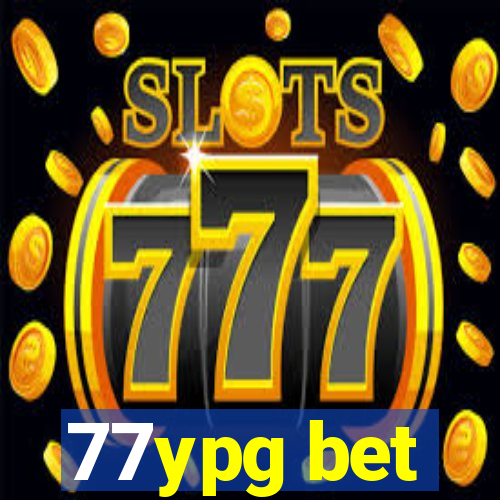 77ypg bet