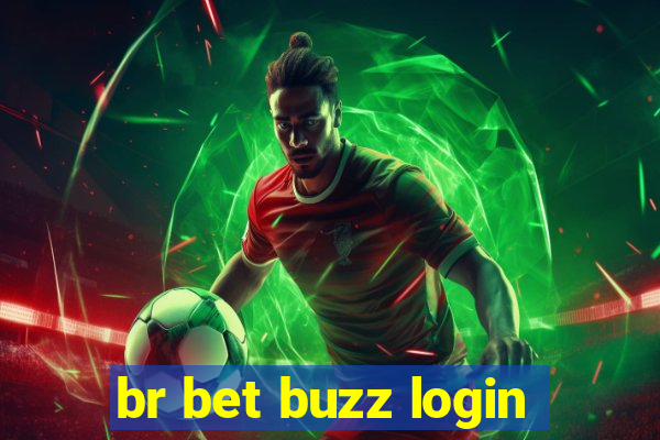 br bet buzz login