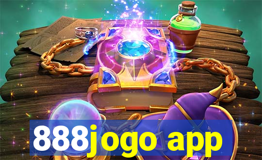 888jogo app