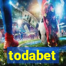 todabet