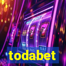 todabet