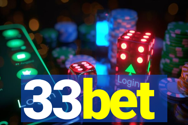 33bet