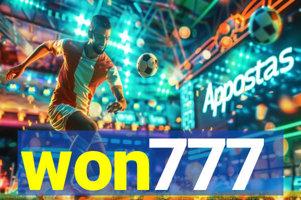 won777