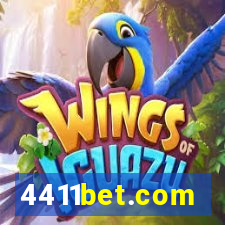 4411bet.com