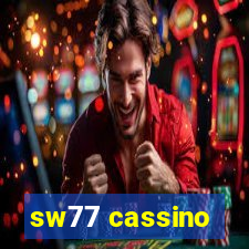 sw77 cassino