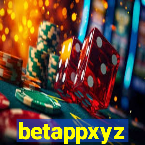 betappxyz