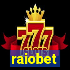 raiobet