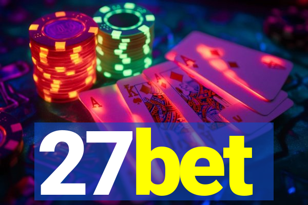 27bet