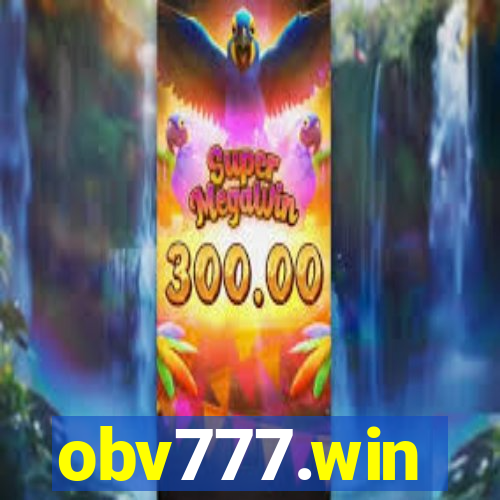 obv777.win