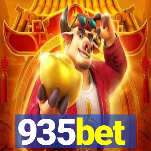 935bet