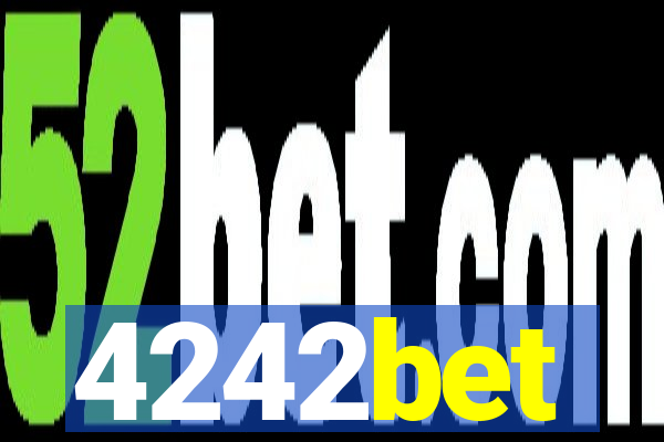 4242bet