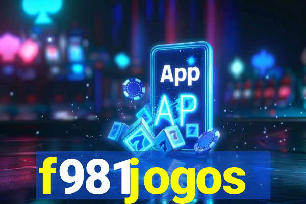 f981jogos