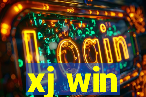 xj win