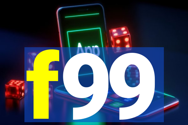 f99