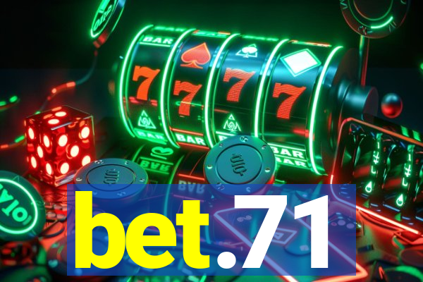 bet.71