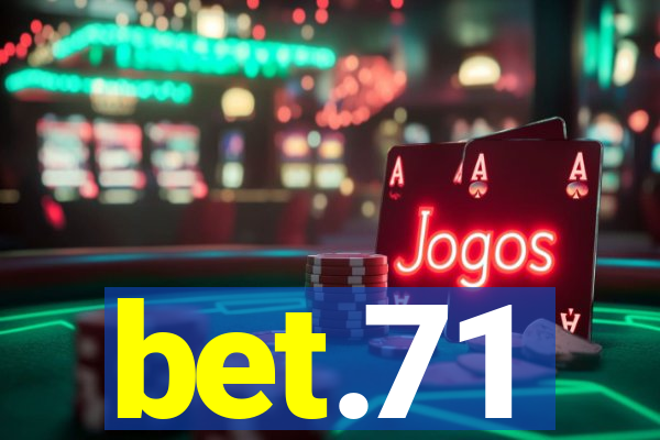 bet.71